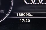 Audi A4 2,0 TDI  AUTOMAT,4x4,VIRTUAL - náhled 9