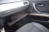 BMW Řada 3 2,0 i 105KW PO SERVISE TOP! - náhled 46