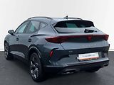 Cupra Formentor (2024) 1.5 eTSI DSG - náhled 6
