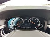 BMW Řada 5 540d/235kW xDrive Luxury AT - náhled 22