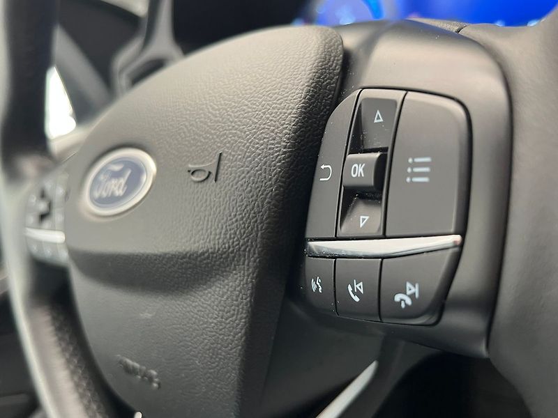 Ford Kuga 2.5 HEV 4x4 TITANIUM ZAMLUVENO - fotka 23 z 63