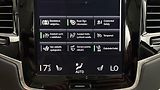 Volvo XC90 2.0 B5 AUT AWD Inscription - náhled 29