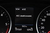 Volkswagen Passat 2.0 TDi CR HIGHLINE, NAVI, LED - náhled 19