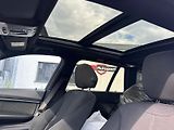 BMW Řada 3 (2014) 318D,2.0D,105KW,4x4,KW PODVO. - náhled 24