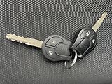 Nissan Juke 1.6i 115PS AUTOMAT 98000KM TOP - náhled 180