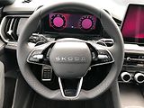 Škoda Kodiaq 2.0 TDi 4x4 DSG 7st. Sportline - náhled 18