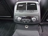 Audi A6 3,0 TDI V6 Quattro 150kW - náhled 13