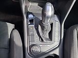 Volkswagen Tiguan 2,0 TSI DSG 4Motion Highline - náhled 9