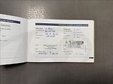 Hyundai i40 1,7 CRDi  WG Success Navi - náhled 23