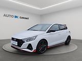 Hyundai i20 (2022) N Premium 1.6 T-GDi 150kW, ČR, - náhled 1