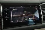 Škoda Kodiaq (2023) 2.0 TSI - náhled 10