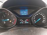 Ford C-MAX (2013) 1.6 TDCi, Serv.kniha, po STK - náhled 11