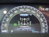 Toyota RAV4 COMF. STYLE 2.0 VVTi 4x4 129kW - náhled 23