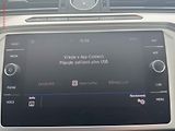 Volkswagen Passat (2019) 2.0 TDi, 2.maj, DSG, navi. - náhled 17