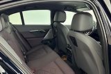 BMW Řada 5 540d xDrive Sedan - náhled 11