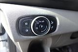 Ford Transit Custom 2,0 TDCI  L2H1 6MÍST KLIMA - náhled 24