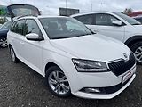 Škoda Fabia 1.0 TSi STYLE NEHAVAR-DPH-ČR ! - náhled 1
