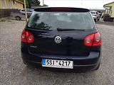 Volkswagen Golf 1,4 - náhled 6