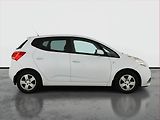 Kia Venga (2018) 1.4 CVVT, ČR,1.maj, Serv.kniha - náhled 6