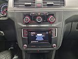 Volkswagen Caddy (2018) - náhled 44