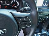Kia Sportage 1.6GDi 97kW ČR Navi Kamera DPH - náhled 16
