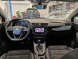 Seat Ibiza FR 1.0 TSi 85kW - náhled 7