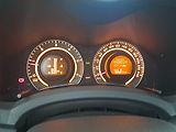 Toyota Auris (2008) 1.4 D-4D, Serv.kniha - náhled 11