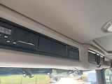 Scania Ostatní (2026) P 420 B8x4HZ FML Hardox 9m3 - náhled 42