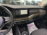 Škoda Octavia 2,0   TDI SCOUT 4X4 110KW HEAD - náhled 16