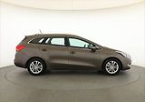 Kia Ceed (2014) 1.6 GDI, Navi, Tempomat - náhled 6