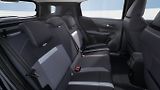 Opel Frontera (2026) GS Mild-hybrid TURBO 145k Aut. - náhled 7