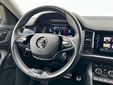 Škoda Kodiaq (2023) Laurin & Klement 2.0 TDI 147 k - náhled 10
