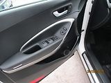 Hyundai Grand Santa Fe (2017) 2,2 CRDi AWD/ 4x4 - náhled 12