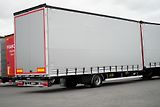 Mercedes-Benz Actros (2018) 1830 / ACC / E 6 / ZESTAW PRZE - náhled 40