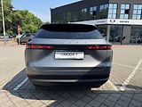 Omoda 7 1.5 Luxury, PHEV, AT, ZADÁNO - náhled 6
