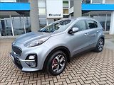 Kia Sportage 1,6 T-GDi 4x4 TOP - náhled 19