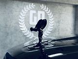 Rolls-Royce Cullinan (2026) Black B SHOOTING STARS BESPOKE - náhled 12