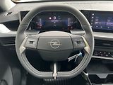 Opel Frontera (2026) GS Hybrid 1.2T (81kW/110k) - náhled 12