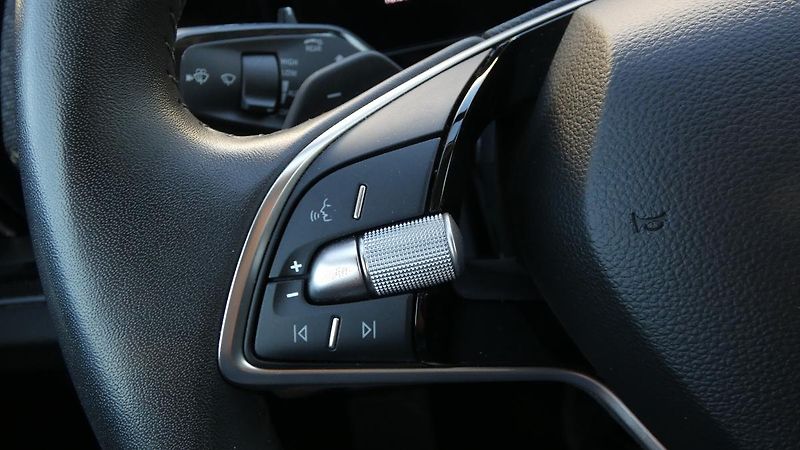 Škoda Kodiaq 2,0 TDi Selection 110 kW - fotka 12 z 27