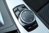 BMW Řada 4 420D xDrive 140kW M PAKET - náhled 25