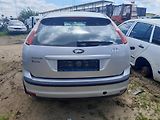 Ford Focus II 1.6 85Kw NÁHRADNÍ DÍLY - náhled 4