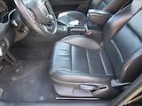 Audi A3 Sportback 1.6TDi  aut. klima, - náhled 11