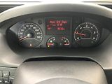 Citroën Jumper (2023) 2.2 HDi - 121 kW - náhled 15