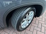 Volkswagen Tiguan (2015) 1.4TSi 92kW Lounge Navi Kamera - náhled 47