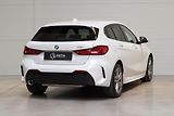 BMW Řada 1 118i,M-paket,ČR,DPH,NAVI - náhled 6