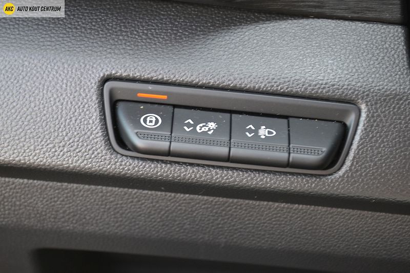 Renault Trafic L2 Equilibre Blue dCi 150 EDC - fotka 40 z 46