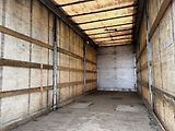 Renault Midlum 280.12 EURO 4 - náhled 17