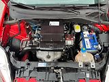 Fiat Grande Punto (2011) 1.2 i Velmi pěkné - náhled 16