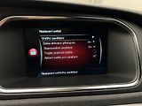 Volvo V40 D2 MOMENTUM - náhled 31