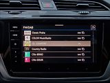 Volkswagen Touran 2.0 TDI Comfortline,ČR,1.Maj. - náhled 27